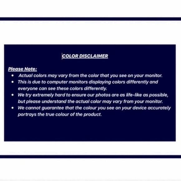 Easter Pillow Cover Buffalo Check Bunny Plaid Zipper Closure 19.68 X 11.8 in - Picture 9 of 11